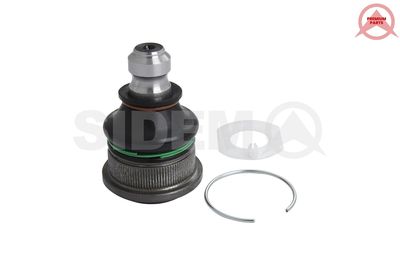 Шарнир независимой подвески / поворотного рычага SIDEM 5288