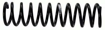 Balstiekārtas atspere SACHS 996 355