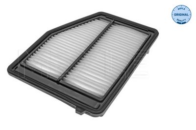 Воздушный фильтр MEYLE 31123210026