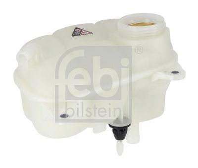 Kompensācijas tvertne, Dzesēšanas šķidrums FEBI BILSTEIN 1006979