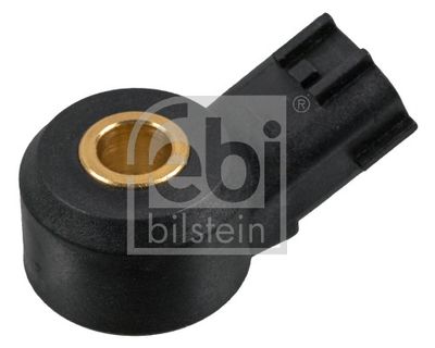 Датчик детонации FEBI BILSTEIN 179702