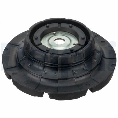 Опора стойки амортизатора DELPHI BSJ20024