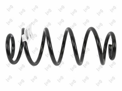 Пружина ходовой части ABAKUS 234-01-129