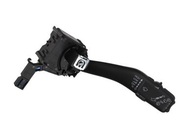 Выключатель на рулевой колонке VALEO 886724