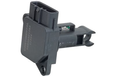 Расходомер воздуха CONTINENTAL/VDO 2803550128302