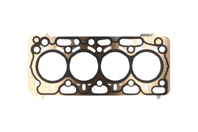 Прокладка, головка цилиндра KAMOKA 8701213