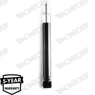 Amortizators MONROE V5502