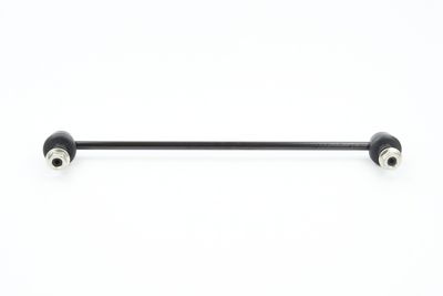Stiepnis/Atsaite, Stabilizators CONTINENTAL CTAM SUA1055