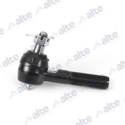 końcówka drążka ALTE AUTOMOTIVE 84457AL