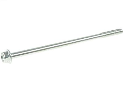 Ремкомплект, генератор AS-PL SRS6012