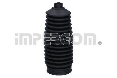 Пыльник, рулевое управление ORIGINAL IMPERIUM 36115