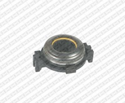 Выжимной подшипник SNR BAC340.03