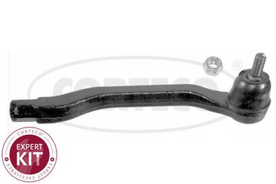 Stūres šķērsstiepņa uzgalis CORTECO 49399863