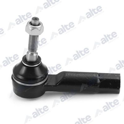 Наконечник поперечной рулевой тяги ALTE AUTOMOTIVE 80183AL