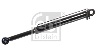 Kabīnes pacelšanas cilindrs, Kabīne FEBI BILSTEIN 106116