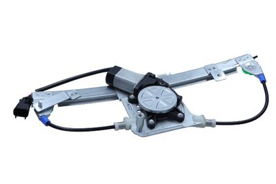 Стеклоподъемник MAXGEAR 50-0463