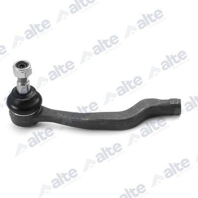 Наконечник поперечной рулевой тяги ALTE AUTOMOTIVE 81141AL