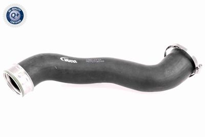 Трубка нагнетаемого воздуха VAICO V302713