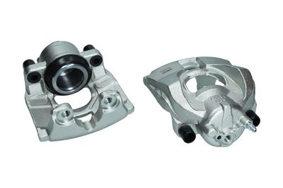 Bremžu suports KAMOKA JBC0808