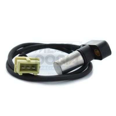 Датчик импульсов MEAT & DORIA 87092