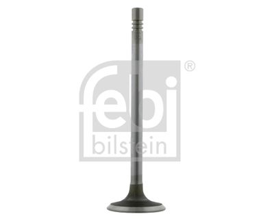 Впускной клапан FEBI BILSTEIN 21805