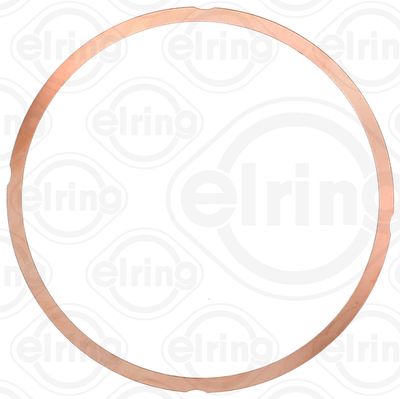 Blīve, Cilindra čaula ELRING 021.210