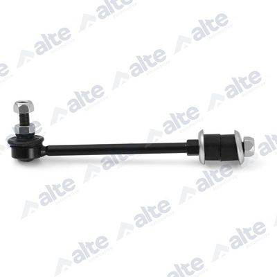 Stiepnis/Atsaite, Stabilizators ALTE AUTOMOTIVE 80866AL