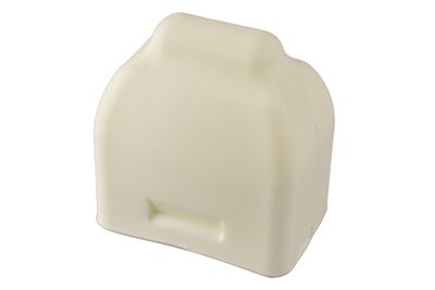 Elastīgais atbalstelements, Tilta sija TEDGUM TED99770
