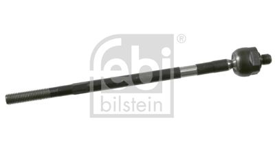 Осевой шарнир, рулевая тяга FEBI BILSTEIN 12835