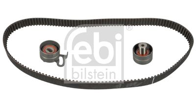 Комплект ремня ГРМ FEBI BILSTEIN 105738