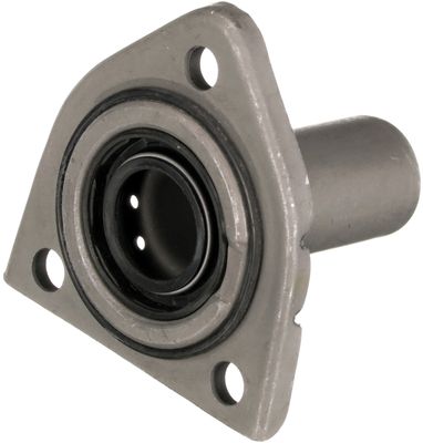 Virzītājčaula, Sajūgs GATES ETM2035