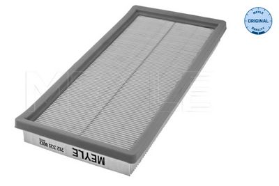 Воздушный фильтр MEYLE 212 321 0012