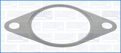 Blīve, Izplūdes caurule AJUSA 01503800