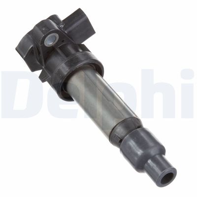 Aizdedzes spole DELPHI GN10455-11B1