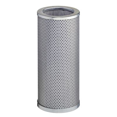Filtrs, Hidropacēlāja sistēma HENGST FILTER EY1067H