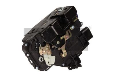 Замок двери MAXGEAR 28-0255