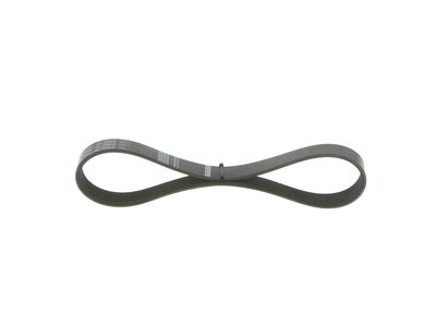 Поликлиновой ремень BOSCH 1 987 946 145