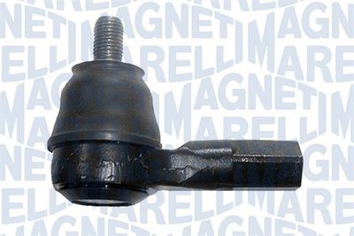 Наконечник поперечной рулевой тяги MAGNETI MARELLI 301191603280