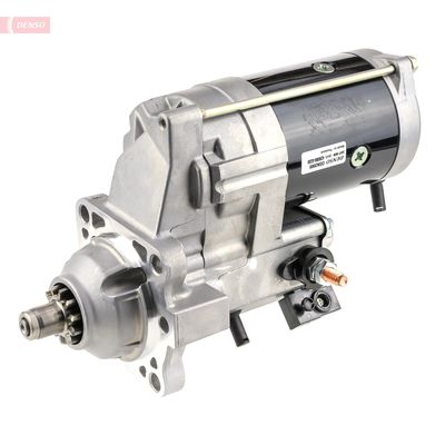 Starteris DENSO DSN2005