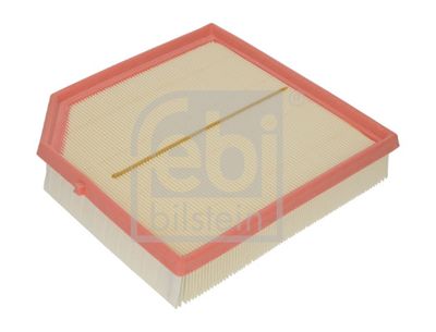 Воздушный фильтр FEBI BILSTEIN 106091
