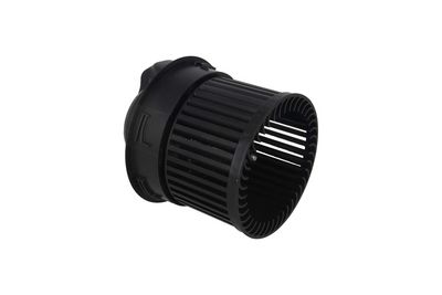 Вентилятор салона KAMOKA 7790123