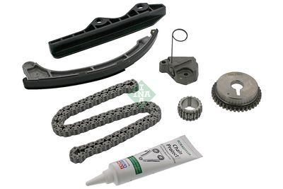 Комплект цели привода распредвала Schaeffler INA 559 1018 30