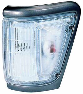 kierunkowskaz TOY FIT FOR: TY.H/L.4WD.92.CORNER LAMP.ASSY...W/CARBON FIRE ABAKUS 212-1574R-A-6C