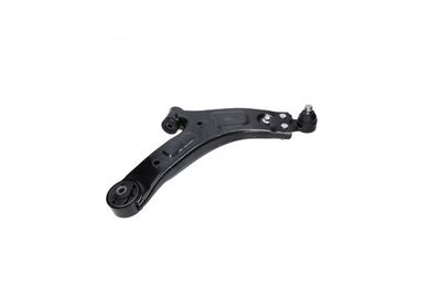 Neatkarīgās balstiekārtas svira, Riteņa piekare KAVO PARTS SCA-3143