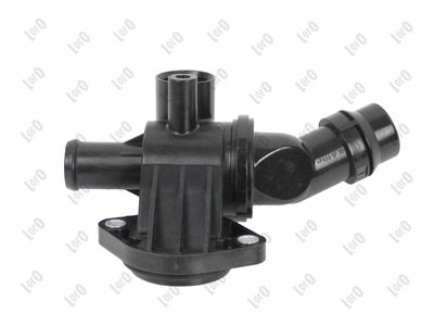 Termostats, Dzesēšanas šķidrums ABAKUS 053-025-0044