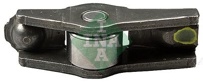 Балансир, управление двигателем Schaeffler INA 422 0124 10