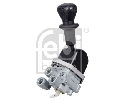 Bremžu vārsts, Stāvbremze FEBI BILSTEIN 104847