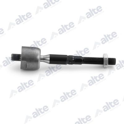 Sisemine rooliots,roolivarras ALTE AUTOMOTIVE 91758AL