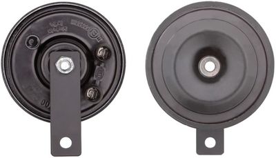 Звуковой сигнал HELLA 3AL 002 952-827