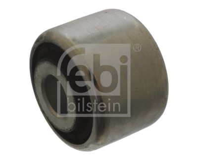 Piekare, Stabilizators FEBI BILSTEIN 38496
